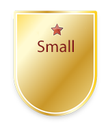 1_star_small