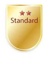 2_star_standard