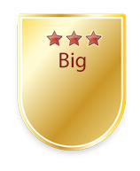 3_star_big