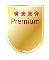 4_star_premium